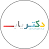سایت دکتریاب
