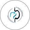 دکتر مسعود صدرالدینی
