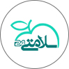 سلامتی 24