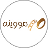 مووینه