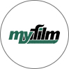 مای فیلم