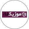 موزیک فا
