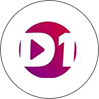 دانلود وان موزیک