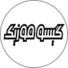 گیسو موزیک