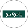 پاتوق یو