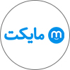 مایکت