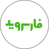 فارسروید