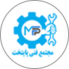 آموزشگاه فن و کار