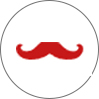 آموزشگاه آرایشگری سفیر