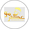 آموزشگاه عصر مو