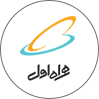 همراه اول
