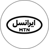 ایرانسل