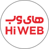 های وب