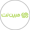 مبین نت