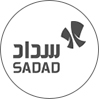 سداد