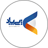 پی پاد