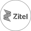 زی تل