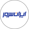 ایران سرور