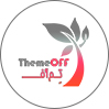 تم آف 