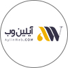 آیلین وب