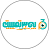 پی سی تمپلیت