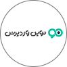 نوین وردپرس