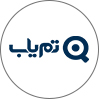 تم یاب