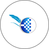فروشگاه قالب ثمین