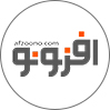 افزونو
