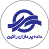 داده پردازان راتین