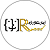 شرکت برنامه نویسی آرناد