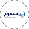 شرکت توسعه سیمرغ