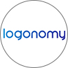 لوگونومی