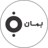آرمکده