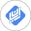 رایان طرح