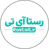 رستا آی تی