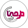 شرکت طرحینا