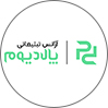 آژانس پالادیوم