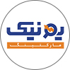 آژانس یونیک