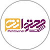 محتوا نت