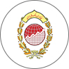 کارگزاری بانک ملی
