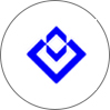 کارگزاری آریا نوین