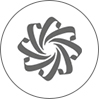 کارگزاری برهان سهند