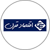 موسسه اقتصاد قرن