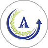 شرکت آرمیتا