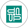 پرشین تکس