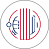 حساب اندیش ایرانیان