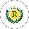 موسسه حسابداری رهنما
