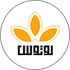ثبت شرکت لوتوس