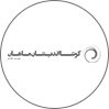 موسسه کوشا اندیشان